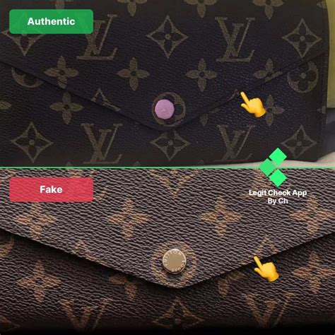 louis vuitton leather wallet replica|counterfeit louis vuitton wallet.